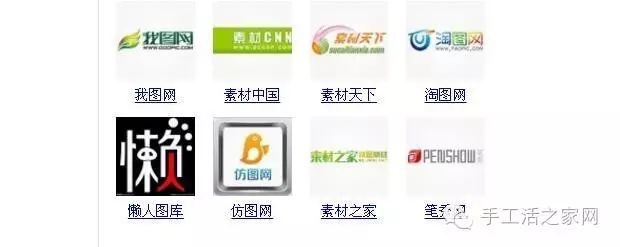 赚钱游戏网站推荐_赚钱游戏网址_赚钱网站推荐游戏大全