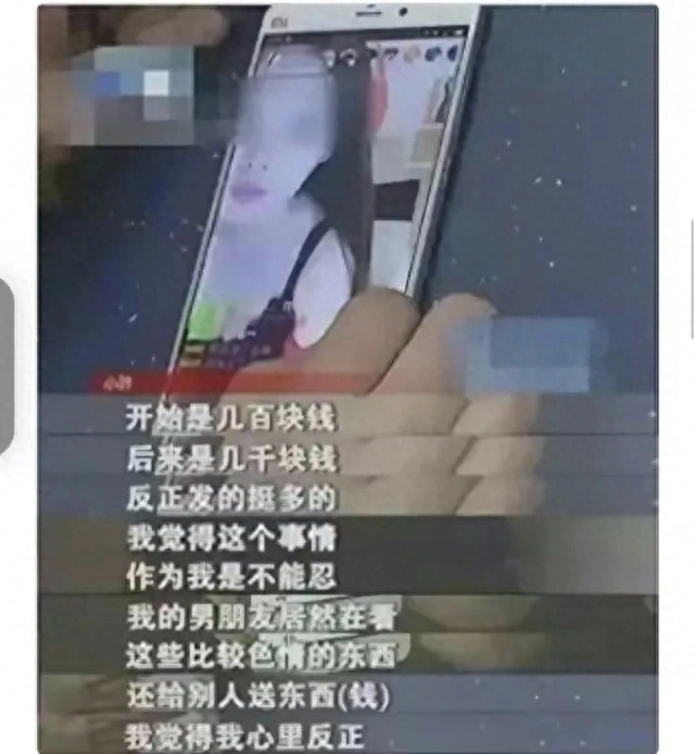 在家挣钱网是真是假_在家搞钱平台犯法吗_在家挣钱网下什么软件