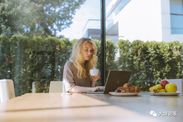 农村应该做什么副业挣钱-做什么副业会在赚钱的同时让人开心？