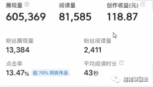 手工挣钱平台_小手工副业挣钱app靠谱_手工赚钱app