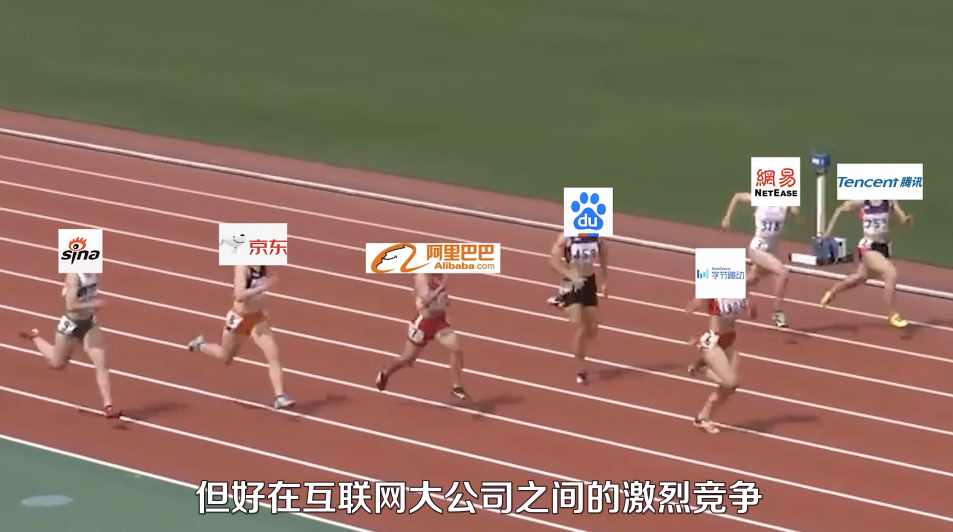 39个副业每年多赚10万_每年做什么副业比较多挣钱_什么副业一年可以挣10万