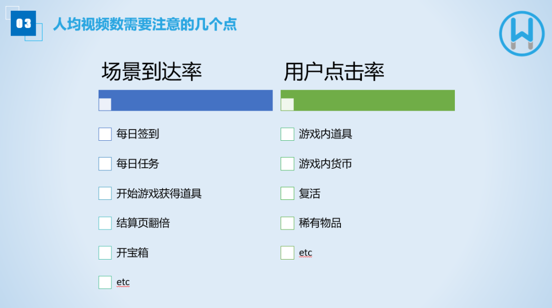 没有广告赚钱游戏软件_快速赚100元的游戏没有广告_去广告赚钱游戏