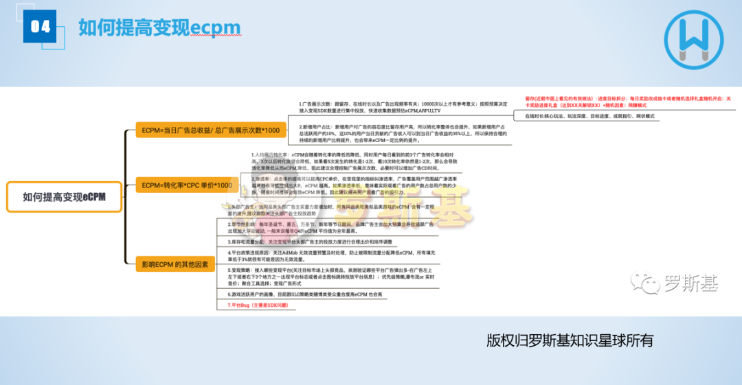 没有广告赚钱游戏软件_去广告赚钱游戏_快速赚100元的游戏没有广告