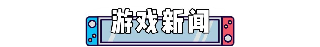 捕鱼大咖官方版本文字_捕鱼大玩咖有没有辅助_捕鱼大玩咖破解版下载