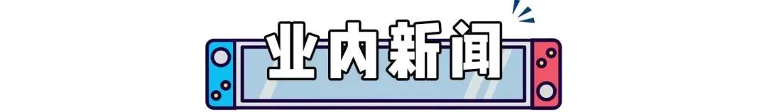 捕鱼大咖官方版本文字_捕鱼大玩咖破解版下载_捕鱼大玩咖有没有辅助