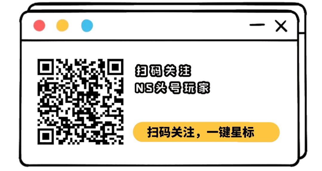 捕鱼大咖官方版本文字_捕鱼大玩咖破解版下载_捕鱼大玩咖有没有辅助