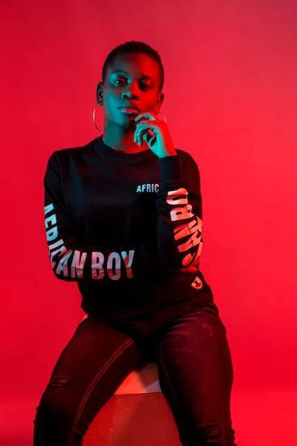 在家怎么做手机副业挣钱_手机在家副业兼职_挣钱在家副业手机做什么好