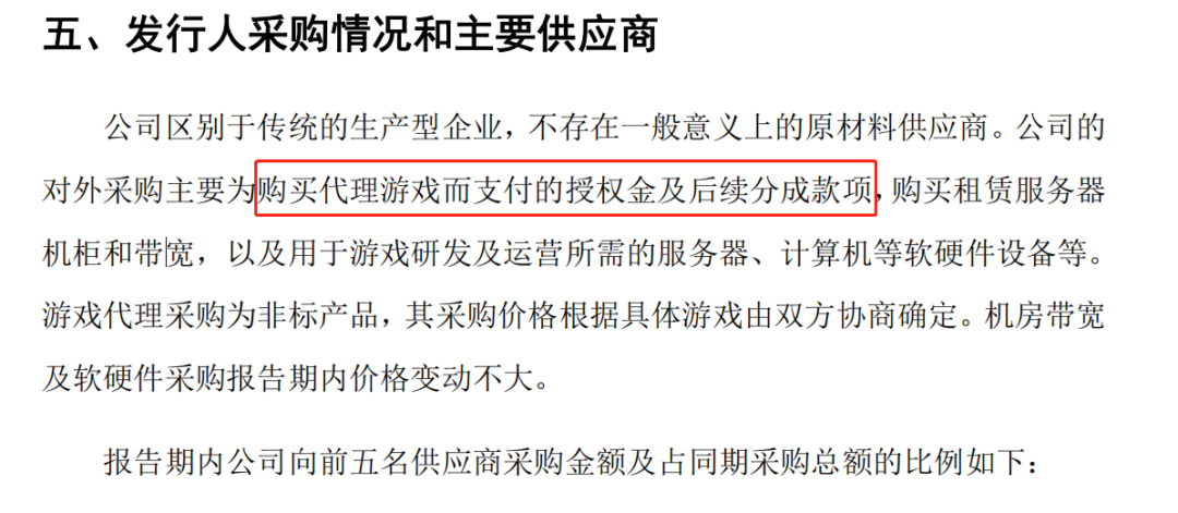 海王捕鱼所有版本_海王捕鱼2018年版本_海王捕鱼2019年新版