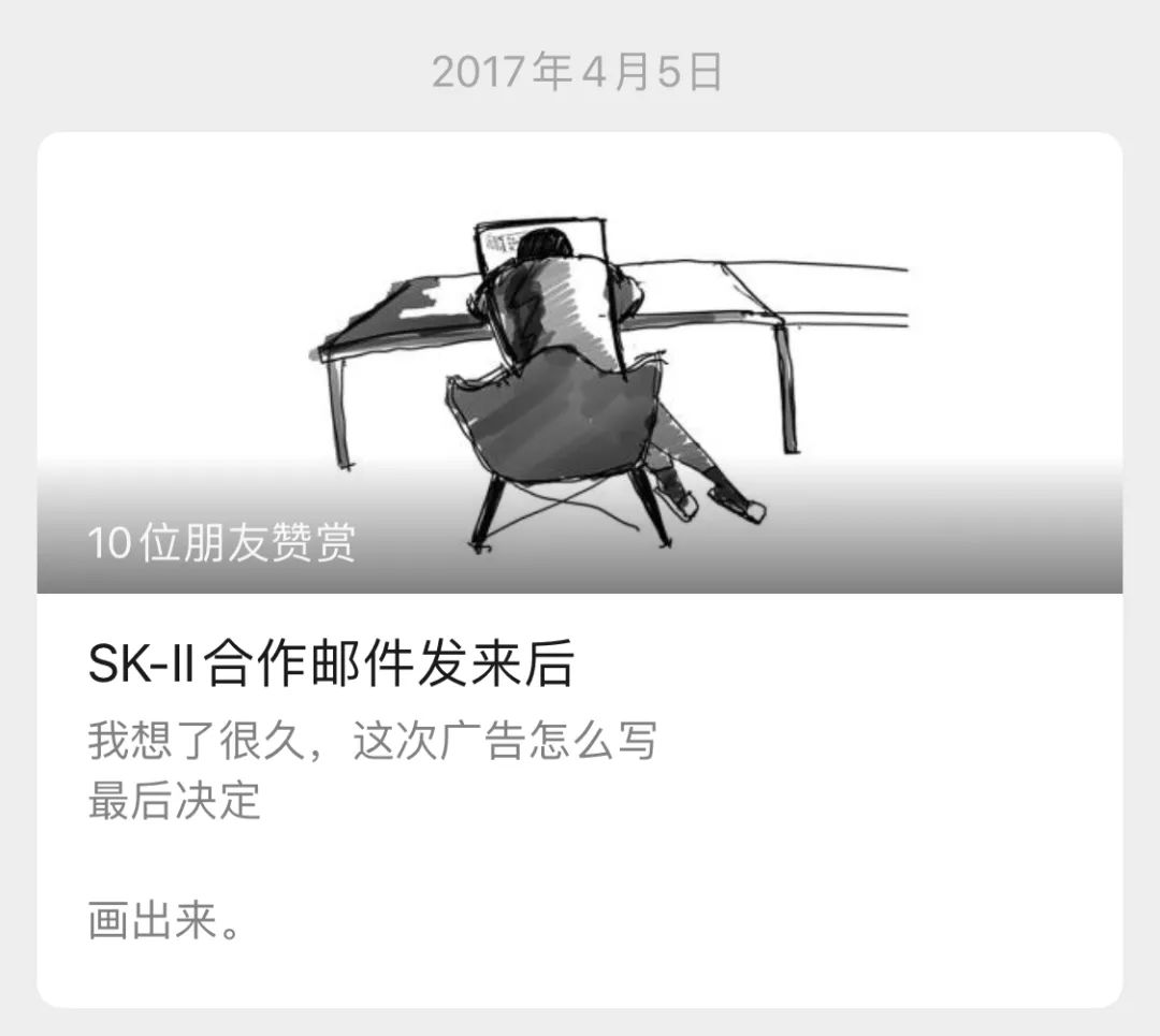 赚钱真实广告看游戏用什么软件_赚钱真实广告看游戏用什么_真实的赚钱游戏不用看广告
