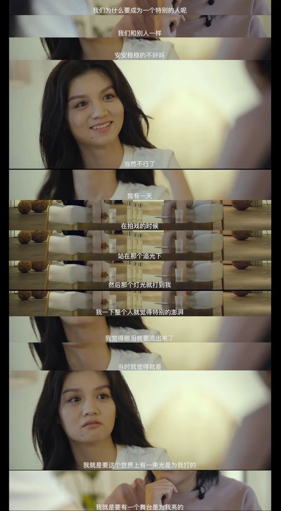 真实的赚钱游戏不用看广告_赚钱真实广告看游戏用什么软件_赚钱真实广告看游戏用什么