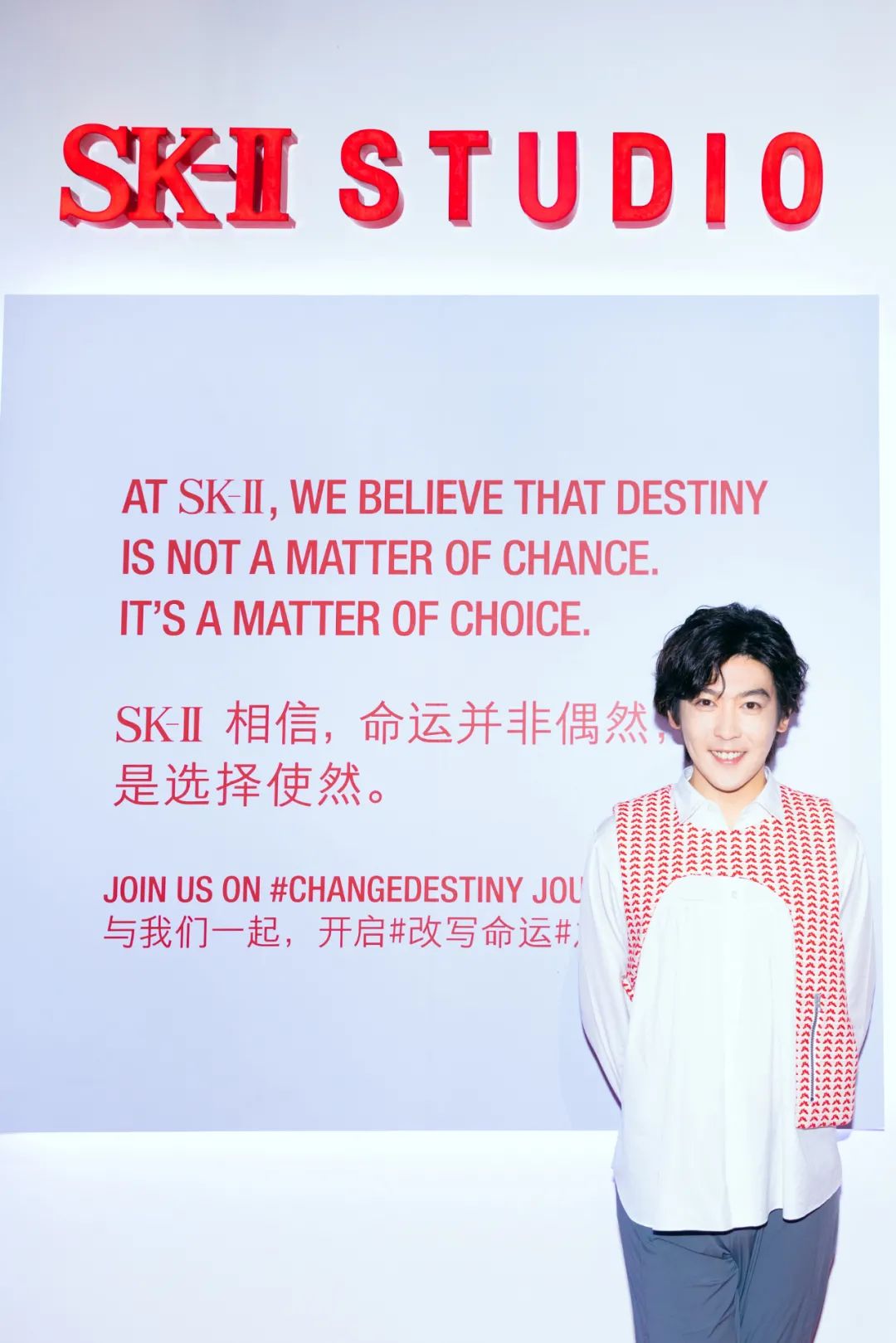 赚钱真实广告看游戏用什么_赚钱真实广告看游戏用什么软件_真实的赚钱游戏不用看广告