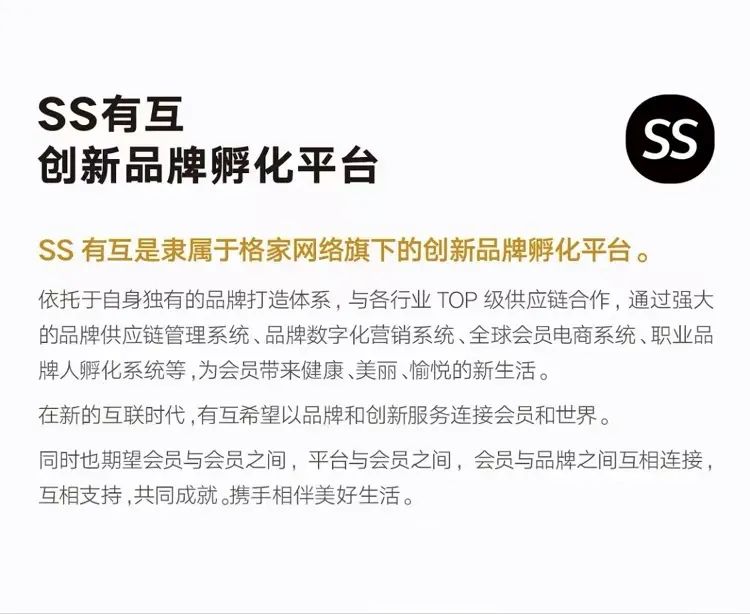 挣钱青年副业做人可以做什么_青年人可以做什么副业挣钱_年轻人做副业