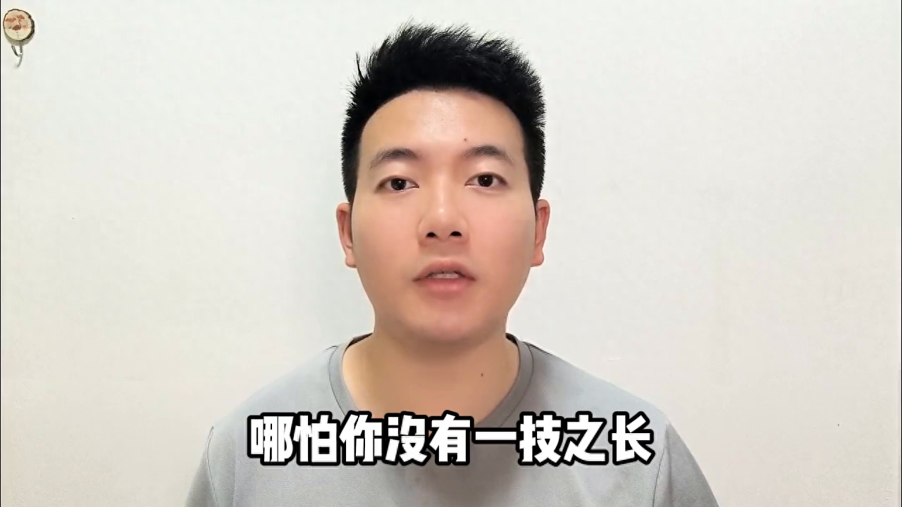 网上兼职赚钱正规平台可靠吗_网上兼职赚钱正规平台可靠吗_网上兼职赚钱正规平台可靠吗