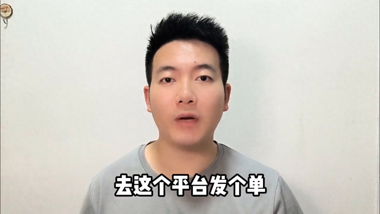 网上兼职赚钱正规平台可靠吗_网上兼职赚钱正规平台可靠吗_网上兼职赚钱正规平台可靠吗