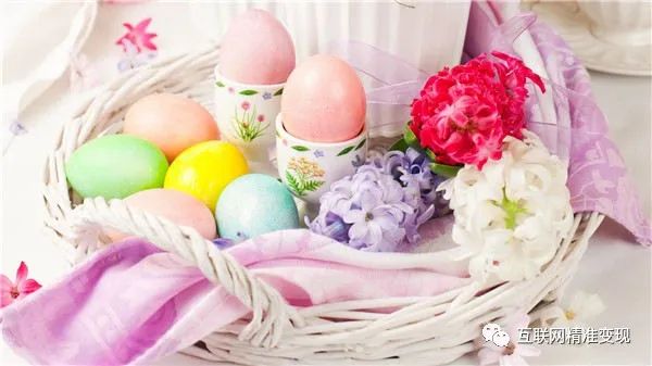 有什么挣钱的小副业吗_挣钱副业有哪些正规_挣钱副业有哪些