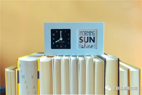 有什么挣钱的小副业吗_挣钱副业有哪些_挣钱副业有哪些正规