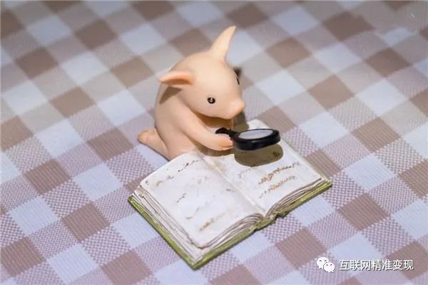 挣钱副业有哪些_有什么挣钱的小副业吗_挣钱副业有哪些正规