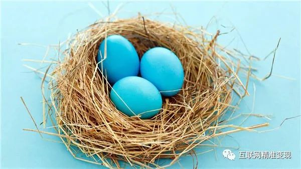 挣钱副业有哪些_挣钱副业有哪些正规_有什么挣钱的小副业吗