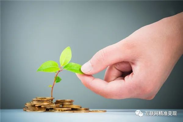 挣钱副业有哪些正规_挣钱副业有哪些_有什么挣钱的小副业吗