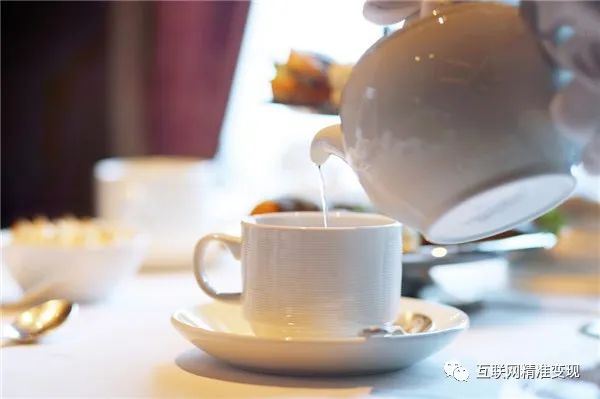 有什么挣钱的小副业吗_挣钱副业有哪些正规_挣钱副业有哪些