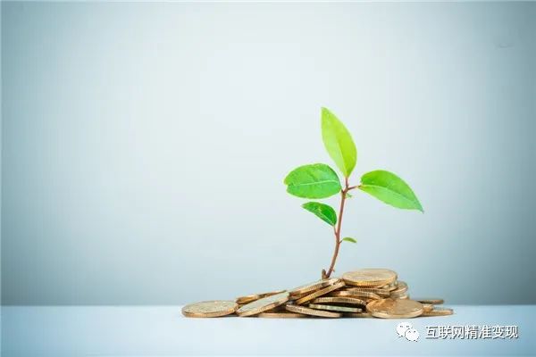 挣钱副业有哪些_挣钱副业有哪些正规_有什么挣钱的小副业吗