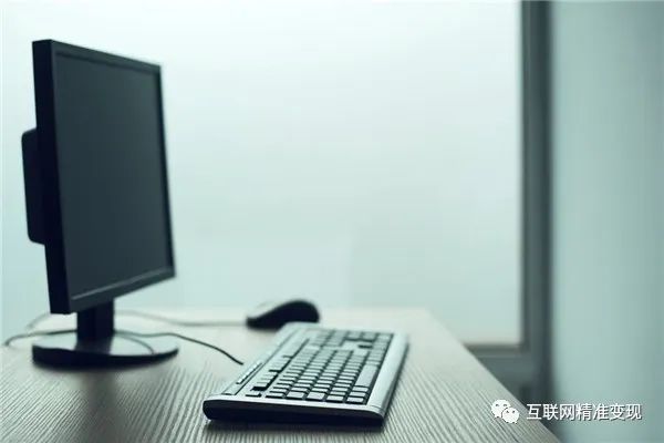 有什么挣钱的小副业吗_挣钱副业有哪些正规_挣钱副业有哪些