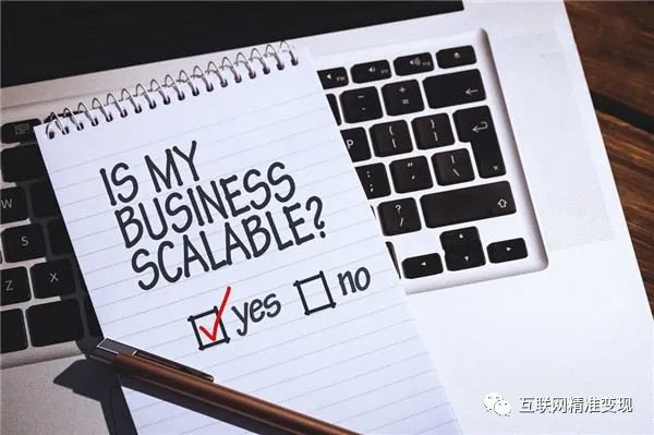 有什么挣钱的小副业吗_挣钱副业有哪些_挣钱副业有哪些正规