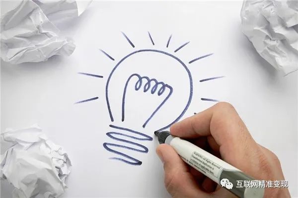 有什么挣钱的小副业吗_挣钱副业有哪些正规_挣钱副业有哪些