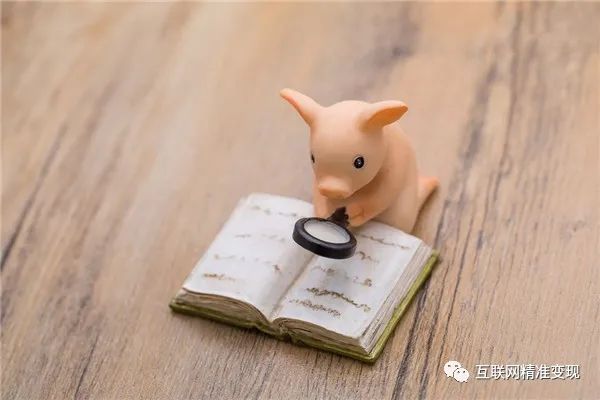 挣钱副业有哪些正规_有什么挣钱的小副业吗_挣钱副业有哪些