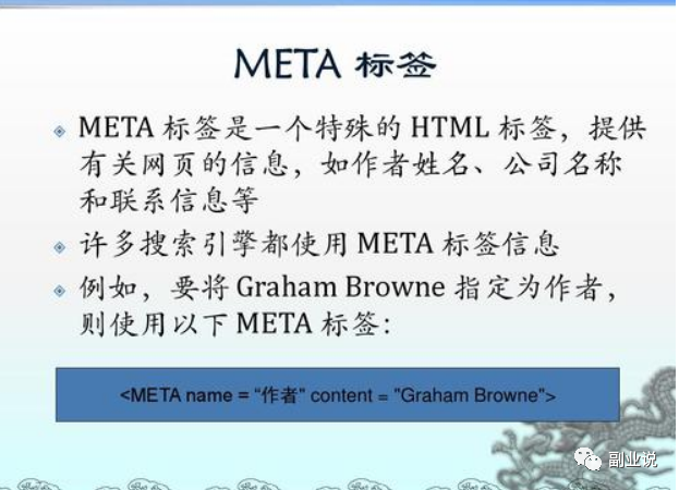 兼职正规赚钱网上平台有风险吗_兼职赚钱的正规平台_网上兼职赚钱正规平台有哪些