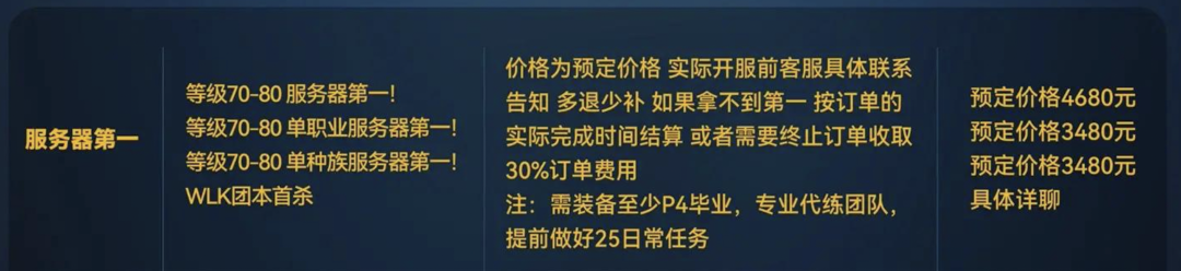 游戏加盟赚钱_加盟游戏工作室割韭菜_游戏搬砖工作室加盟平台多少钱