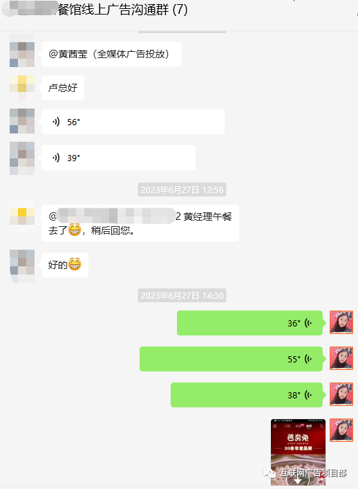 无广告无门槛赚钱软件_真实赚钱的软件无门槛不看广告_挣钱广告软件