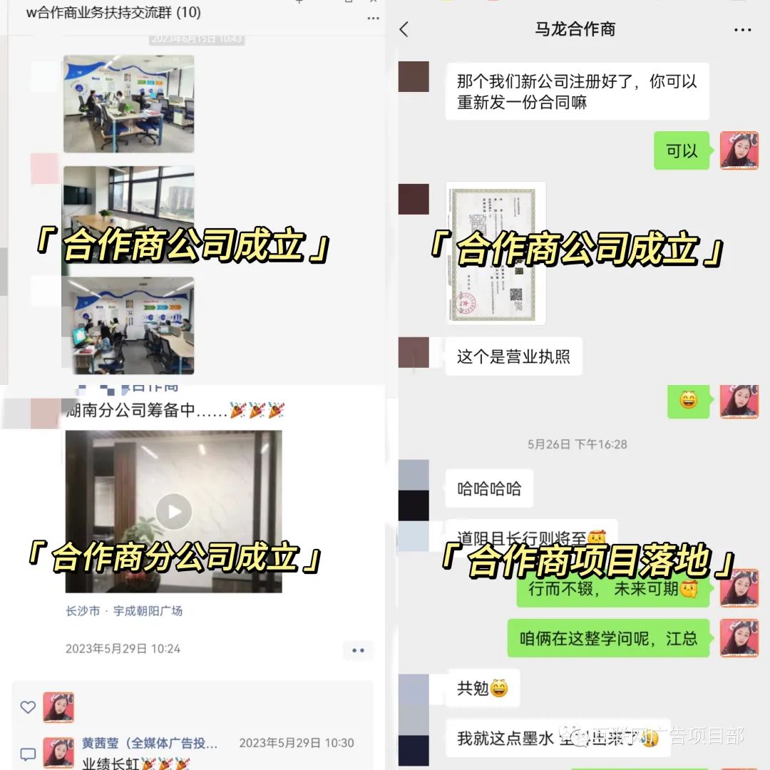 真实赚钱的软件无门槛不看广告_挣钱广告软件_无广告无门槛赚钱软件