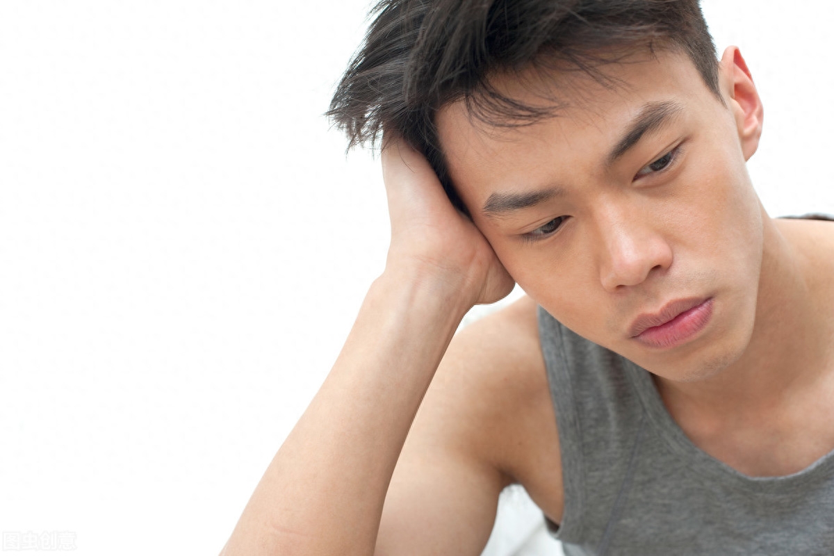 春节适合做什么副业挣钱-人到中年，我发展了3份副业，结果赔了5万多