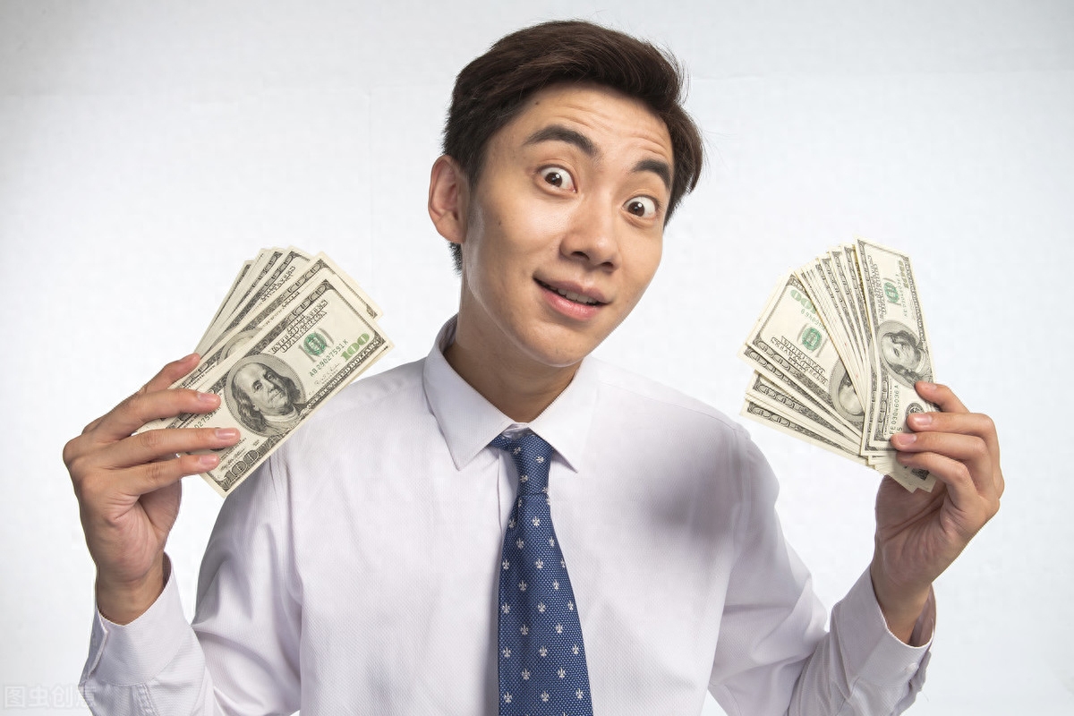 挣钱春节副业适合做什么_春节适合做什么副业挣钱_挣钱春节副业适合做什么生意