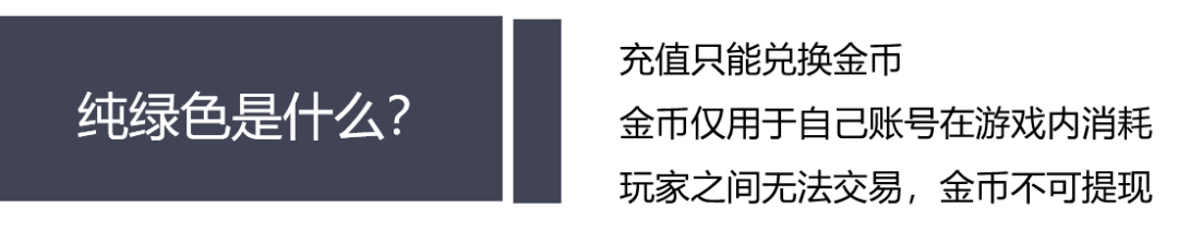 捕鱼红包游戏一元可提_红包版捕鱼真的赚钱吗_红包捕鱼app