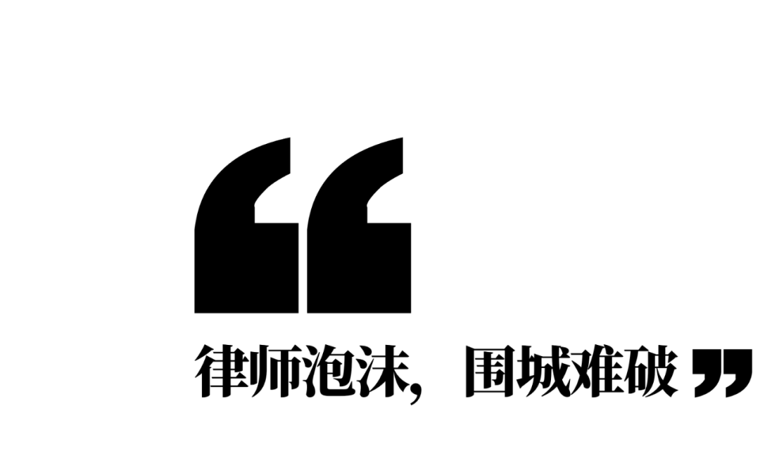 挣钱青年副业做人可以赚钱吗_青年人可以做什么副业挣钱_挣钱青年副业做人可以吗