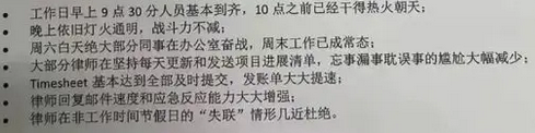 挣钱青年副业做人可以吗_挣钱青年副业做人可以赚钱吗_青年人可以做什么副业挣钱