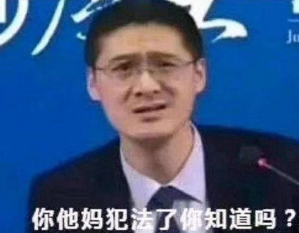 挣钱青年副业做人可以赚钱吗_青年人可以做什么副业挣钱_挣钱青年副业做人可以吗