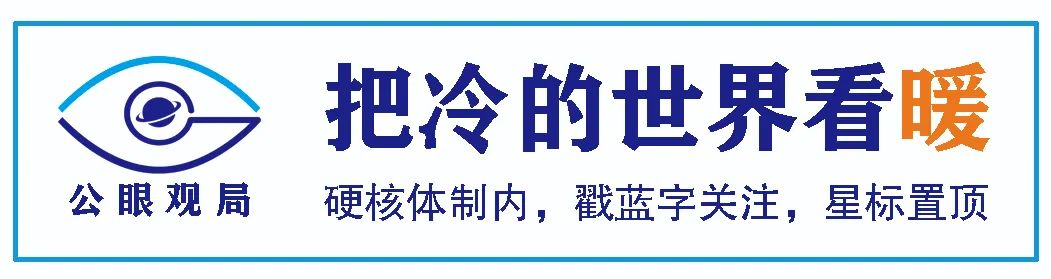 副业侠可靠吗_副业侠_副业侠上的兼职可以做吗安全吗