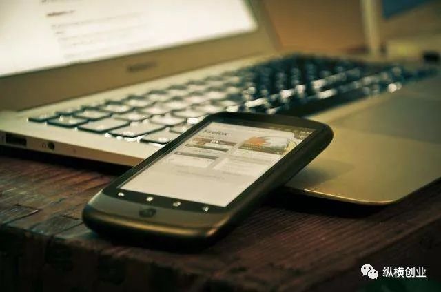 可以用手机做哪些副业挣钱-闲着刷视频，不如来做这几个手机挣钱的副业，一天300很简单