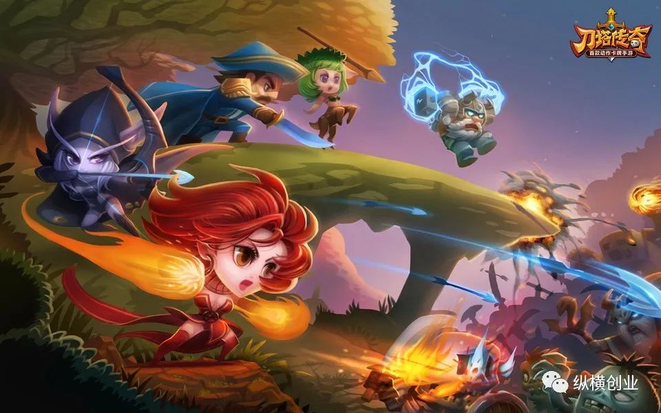 副业手机赚钱_可以用手机做哪些副业挣钱_手机副业做什么赚钱k