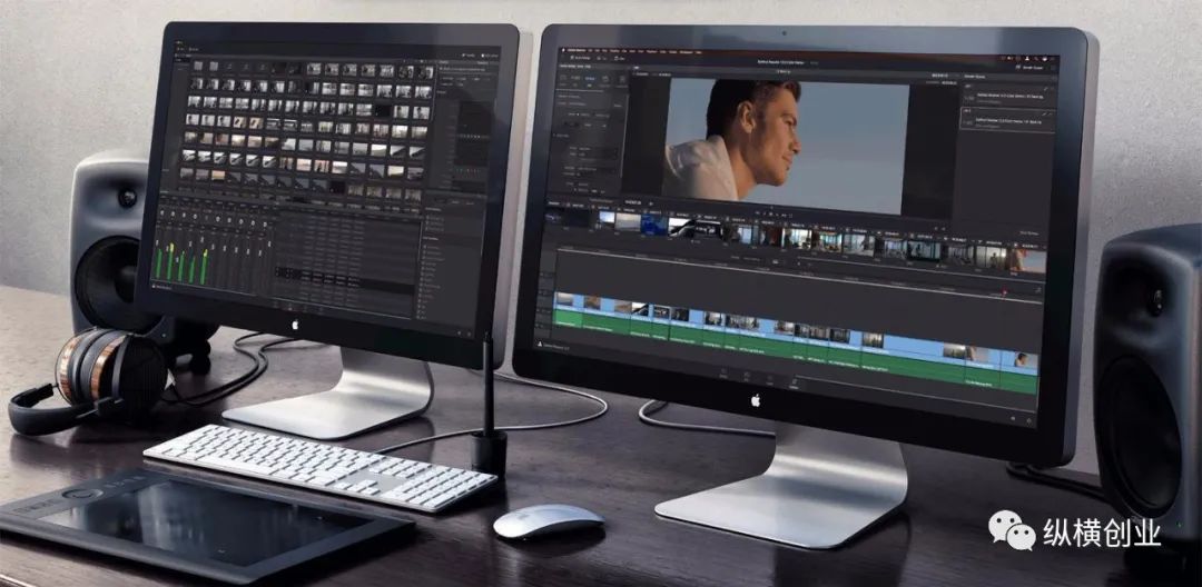 手机副业做什么赚钱k_可以用手机做哪些副业挣钱_副业手机赚钱