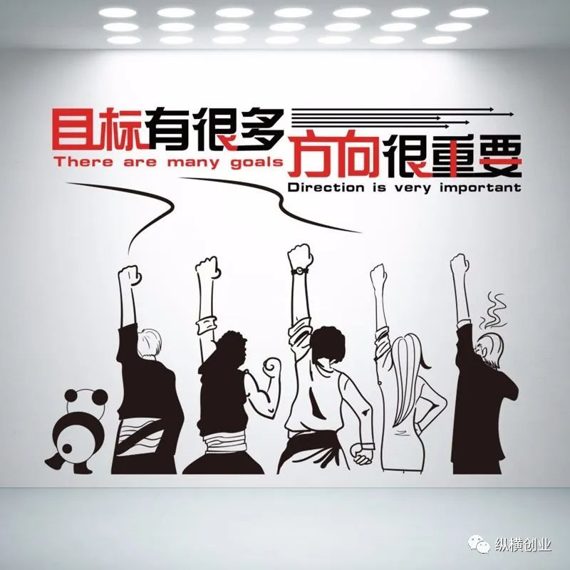 副业手机赚钱_手机副业做什么赚钱k_可以用手机做哪些副业挣钱