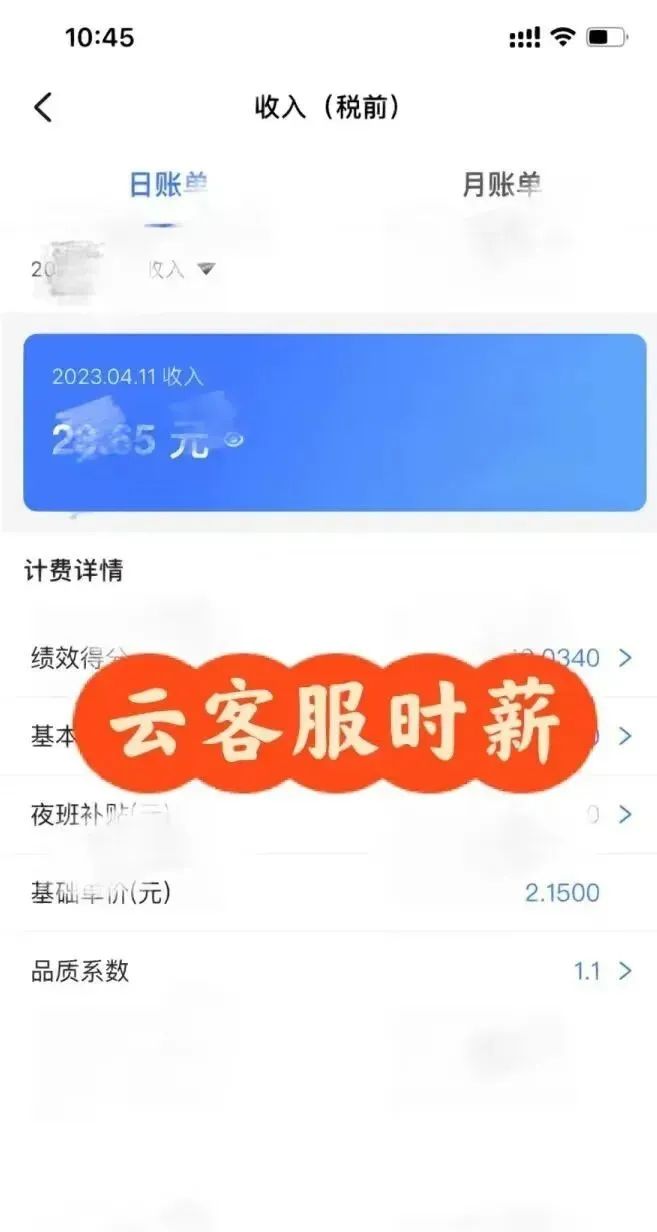 挣钱能副业大学生做吗_大学生搞副业_大学生能做什么副业挣钱快