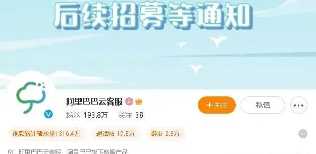 挣钱能副业大学生做吗_大学生能做什么副业挣钱快_大学生搞副业