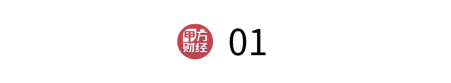 赚钱看广告的游戏_赚钱看广告小游戏_真实赚钱游戏 无需看广告