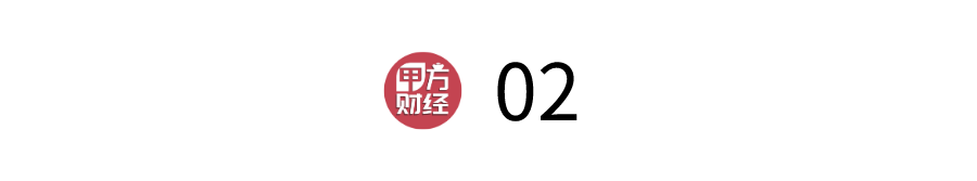 赚钱看广告的游戏_真实赚钱游戏 无需看广告_赚钱看广告小游戏