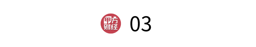 赚钱看广告的游戏_真实赚钱游戏 无需看广告_赚钱看广告小游戏