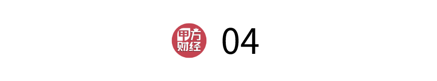 真实赚钱游戏 无需看广告_赚钱看广告小游戏_赚钱看广告的游戏